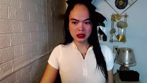 asian_pretty143 online show from 05/22/26, 09:26