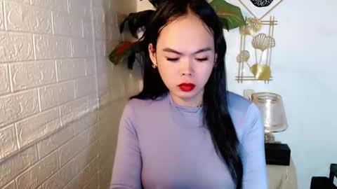 asian_pretty143 online show from 06/08/26, 10:37
