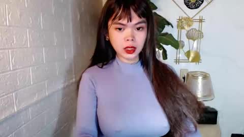 asian_pretty143 online show from 06/09/26, 05:30
