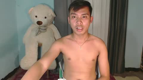 Echoo online show from 12/05/24, 11:49