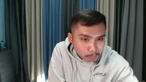 Echoo online show from 04/19/26, 08:33