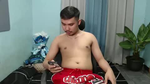 Echoo online show from 04/30/26, 02:12