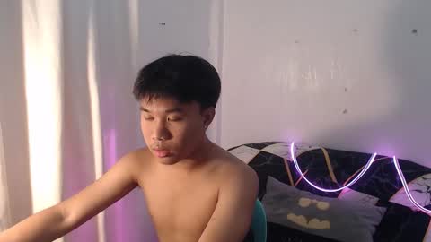 Snapshot of asian_prince_of_cock chatting on 09/23/25, 09:01 Prince online show from 09/23/25, 09:01