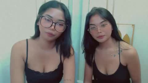 asian_pure_girl online show from 05/29/26, 03:10