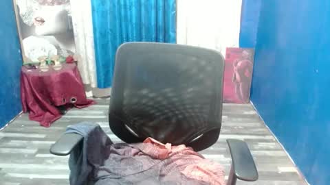 miya online show from 01/11/26, 11:26