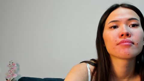 Hare online show from 02/02/25, 10:49