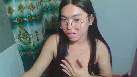Rhean online show from 02/27/25, 06:31