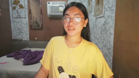 Rhean online show from 10/09/25, 09:35