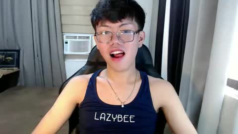 rics online show from 03/10/26, 06:51