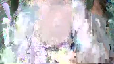  YOURE ASIAN PRETTY GIRL  online show from 09/09/25, 12:37