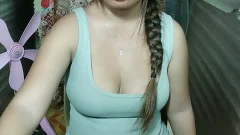  YOURE ASIAN PRETTY GIRL  online show from 10/11/25, 01:53
