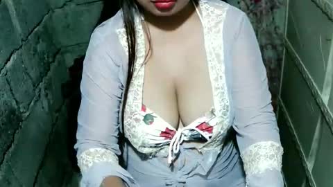  YOURE ASIAN PRETTY GIRL  online show from 04/30/26, 04:13