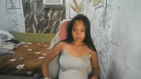 asian_salya online show from 05/27/26, 10:45