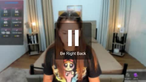 Snapshot of asian_sayonara chatting on 03/12/26, 04:18 Amahara online show from 03/12/26, 04:18