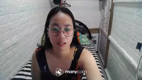 Snapshot of asian_sexydimples chatting on 12/14/24, 08:13 Trixie online show from 12/14/24, 08:13