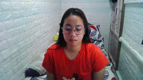 Snapshot of asian_sexydimples chatting on 10/09/25, 11:36 Trixie online show from 10/09/25, 11:36