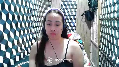 Snapshot of asian_sexydimples chatting on 02/10/26, 02:43 Trixie online show from 02/10/26, 02:43