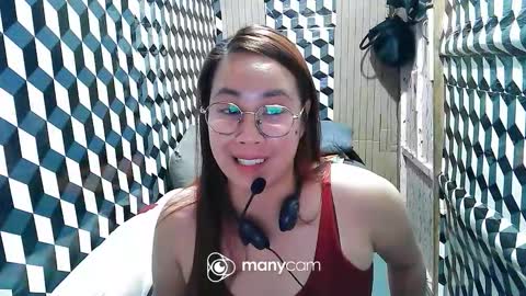 Snapshot of asian_sexydimples chatting on 02/24/26, 02:37 Trixie online show from 02/24/26, 02:37