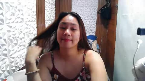 Snapshot of asian_sexydimples chatting on 05/30/26, 02:14 Trixie online show from 05/30/26, 02:14