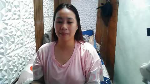 Snapshot of asian_sexydimples chatting on 06/01/26, 04:09 Trixie online show from 06/01/26, 04:09