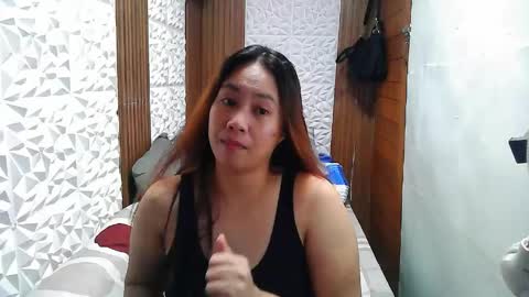 Snapshot of asian_sexydimples chatting on 06/06/26, 08:08 Trixie online show from 06/06/26, 08:08