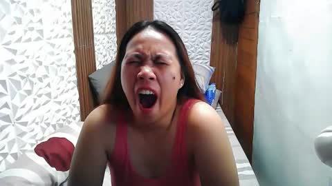Snapshot of asian_sexydimples chatting on 06/09/26, 03:56 Trixie online show from 06/09/26, 03:56