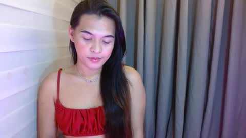 Shane online show from 02/04/25, 07:40