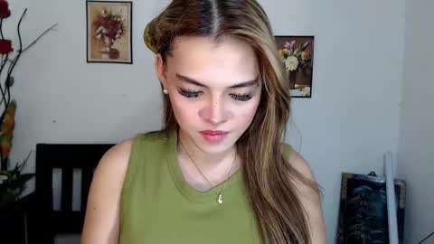 Shane online show from 10/03/25, 07:16