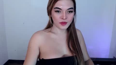 Shane online show from 11/23/25, 06:46