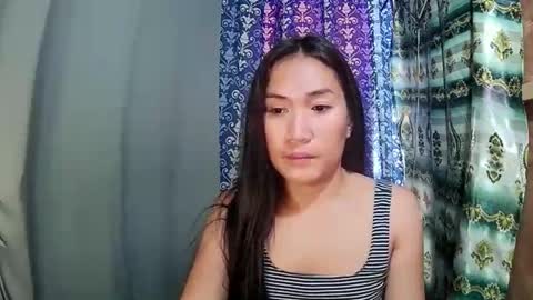 asian_shangxxx online show from 01/06/26, 02:59