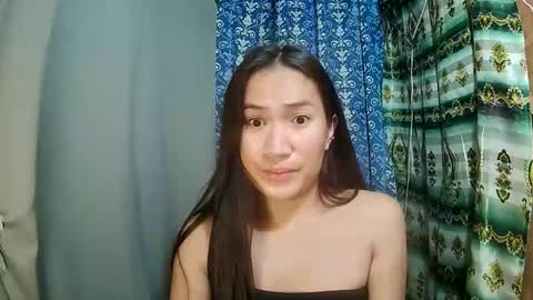 asian_shangxxx online show from 01/07/26, 10:12