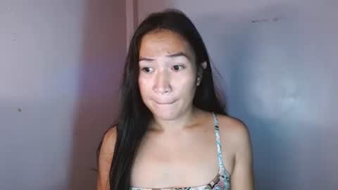 asian_shangxxx online show from 01/16/26, 07:18