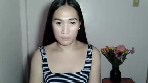 asian_shangxxx online show from 02/06/26, 10:29