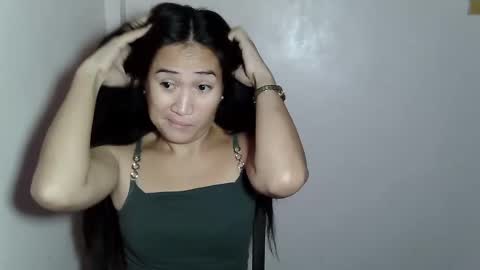 asian_shangxxx online show from 02/12/26, 10:16