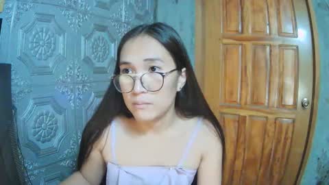 asian_shangxxx online show from 02/23/26, 02:14