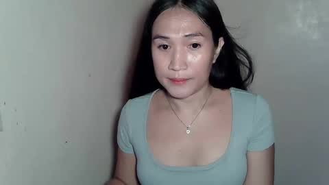 asian_shangxxx online show from 03/05/26, 11:06