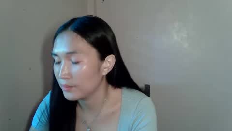 asian_shangxxx online show from 03/06/26, 06:32
