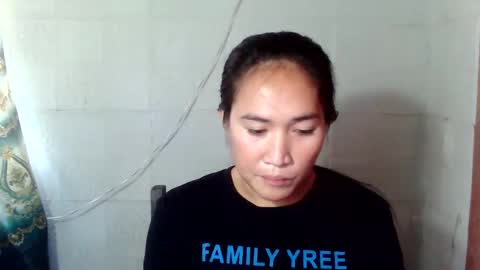 asian_shangxxx online show from 04/17/26, 06:27