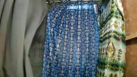 asian_shangxxx online show from 04/20/26, 06:16