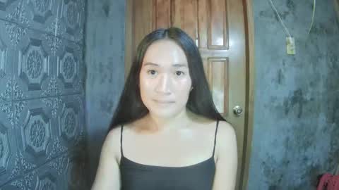 asian_shangxxx online show from 04/22/26, 08:50
