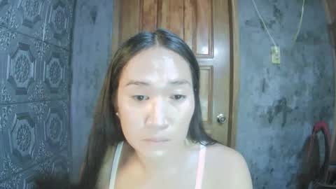 asian_shangxxx online show from 04/23/26, 12:29