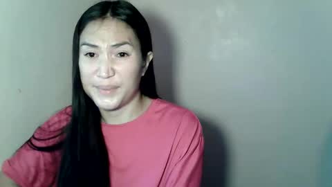 Snapshot of asian_shangxxx chatting on 05/02/26, 06:29 asian_shangxxx online show from 05/02/26, 06:29