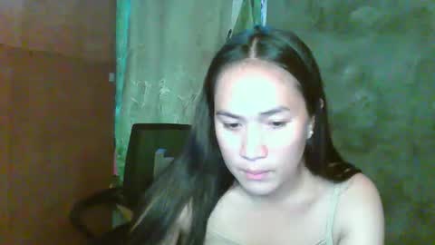 Snapshot of asian_shangxxx chatting on 05/13/26, 06:44 asian_shangxxx online show from 05/13/26, 06:44
