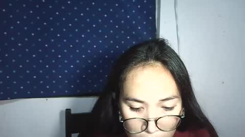 Snapshot of asian_shangxxx chatting on 05/14/26, 02:02 asian_shangxxx online show from 05/14/26, 02:02