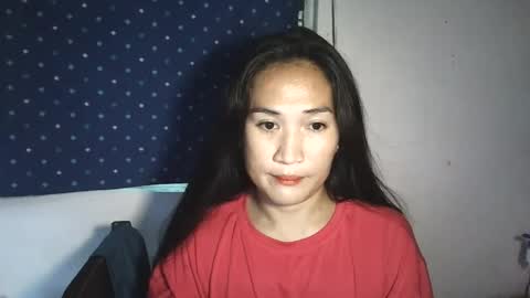 Snapshot of asian_shangxxx chatting on 05/16/26, 07:49 asian_shangxxx online show from 05/16/26, 07:49