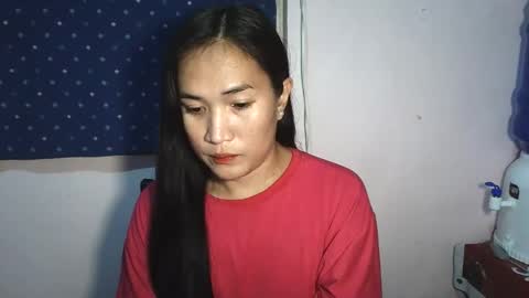 Snapshot of asian_shangxxx chatting on 05/17/26, 02:57 asian_shangxxx online show from 05/17/26, 02:57