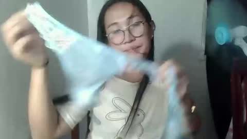 Snapshot of asian_shangxxx chatting on 05/25/26, 02:34 asian_shangxxx online show from 05/25/26, 02:34