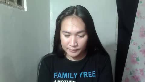 Snapshot of asian_shangxxx chatting on 05/29/26, 02:26 asian_shangxxx online show from 05/29/26, 02:26