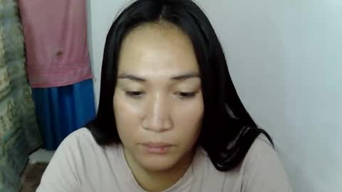 Snapshot of asian_shangxxx chatting on 06/06/26, 02:44 asian_shangxxx online show from 06/06/26, 02:44