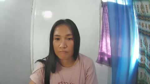 Snapshot of asian_shangxxx chatting on 06/07/26, 06:50 asian_shangxxx online show from 06/07/26, 06:50